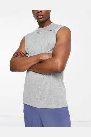 Nike Dri-Fit tank in