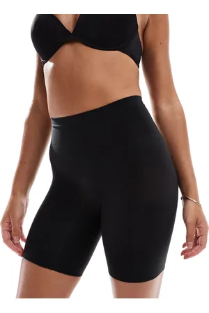 Spanx Sculpt Seamless Power Short in