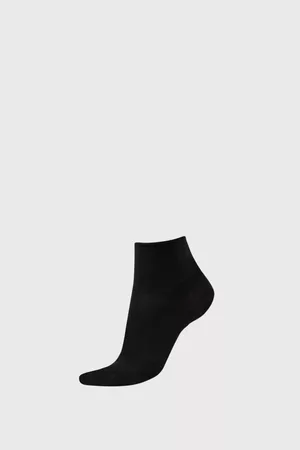 Bellinda Ženy Ponožky - Ponožky Green Ecosmart Comfort 35-38