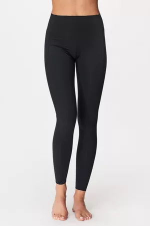Hunkemöller Sportovní legíny HKMX Make Me Zen