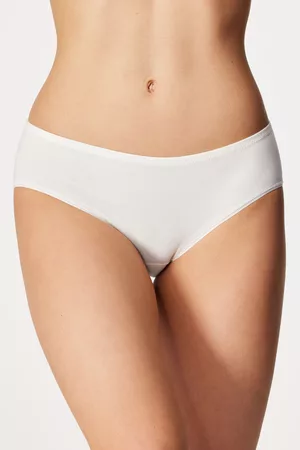 Rosme Kalhotky Soft Cotton klasické bavlněné