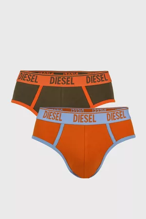 Diesel 2 PACK slipů Brose