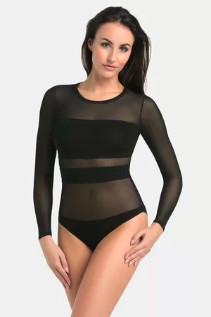 Teyli Dámské body Dior L