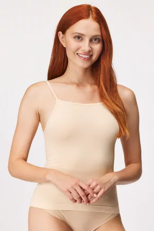Hanna Style Spodní košilka Light S