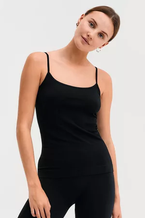 Pieces Dámská košilka Symmi L/XL