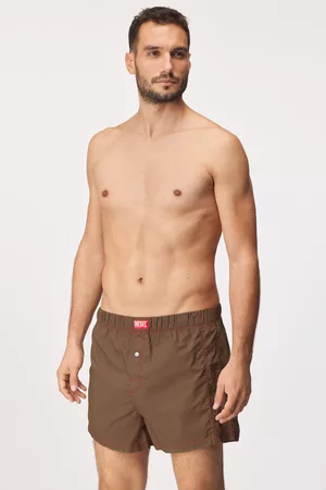 Diesel Trenýrky Stark II L