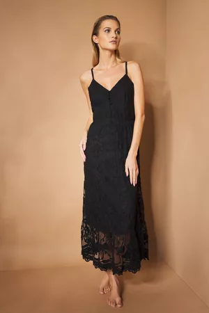 David Beachwear Ženy Plážové oblečení - Plážové šaty Sara L