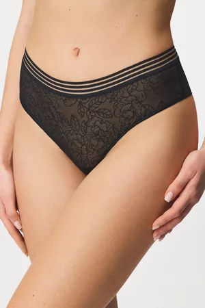 Albina Ženy Brazilky - Brazilky Thriumph 40
