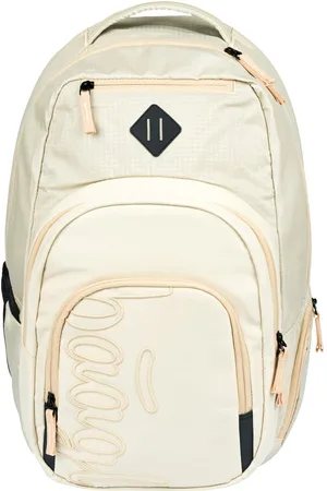 Baagl Batoh Coolmate Beige