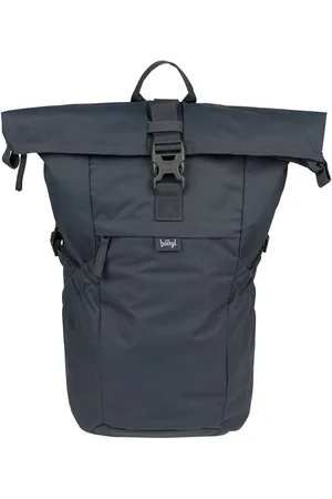 Baagl Batoh Roll Grey