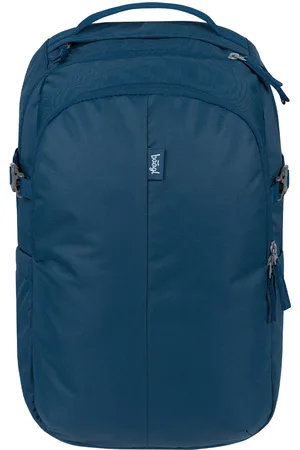 Baagl Batoh Dash Max Navy