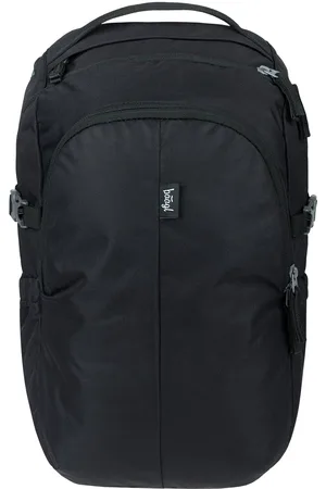 Baagl Batoh Dash Black