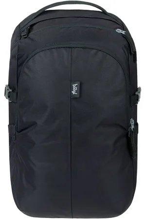 Baagl Batoh Dash Max Black