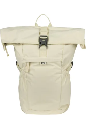 Baagl Batoh Roll Beige