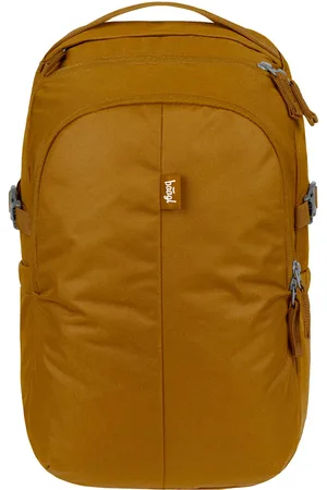 Baagl Batoh Dash Max Caramel