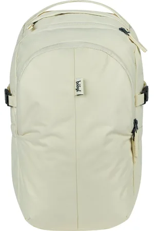 Baagl Batoh Dash Beige
