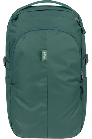 Baagl Batoh Dash Max Green