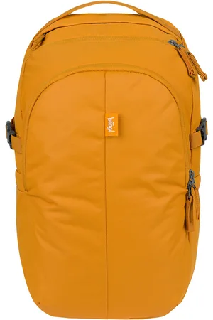 Baagl Batoh Dash Yellow