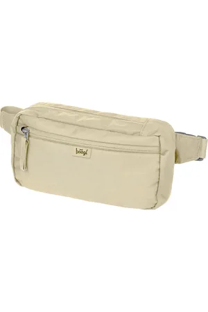 Baagl Ledvinka Go Beige