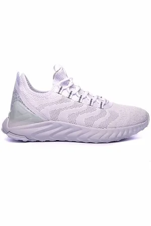 Peak Performance Pánská běžecká obuv Cushion Running E91617 velikost bot 45