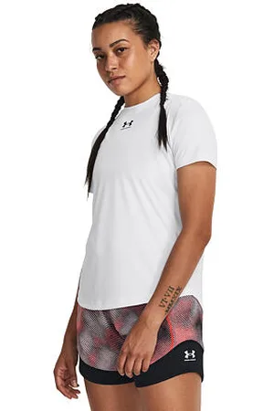 Under Armour Dámské tričko W