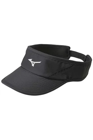 Mizuno Unisex kšilt DryLite Visor velikost