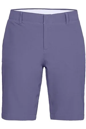 Under Armour Dámské golfové kraťasy Links Short velikost 6