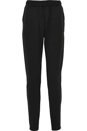 Endurance Dětské tepláky Timmia Jr. Sweat Pants velikost 10