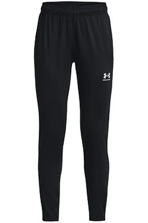 Under Armour Dívčí tepláky G