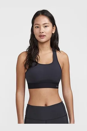 Craft Dámská sportovní podprsenka Training Padded velikost M