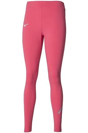 Mizuno Dámské legíny Legging velikost S