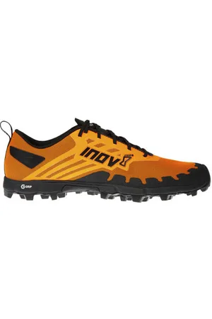 Inov-8 Dámská trailová obuv X-Talon G 235 W velikost bot 4