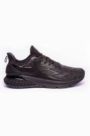 Peak Performance Pánská volnočasová obuv Cushion Running E94727x velikost bot 40