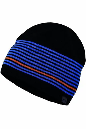 Cubus Pánský kulich Philip velikost