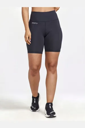 Craft Dámské běžecké šortky ADV Essence 2 Short velikost S