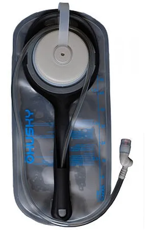 HUSKY Hydrovak Handy 1,5l velikost 1,5 l