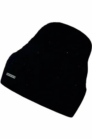 Cubus Dámský kulich Esme velikost