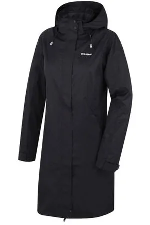 HUSKY Dámský hardshell kabát Nut velikost XS