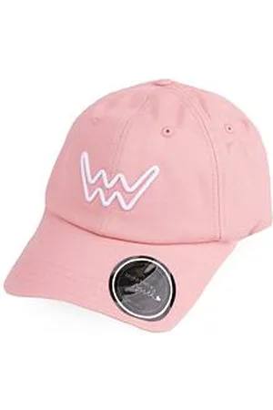 Vuch Kšiltovka Hygie Pink