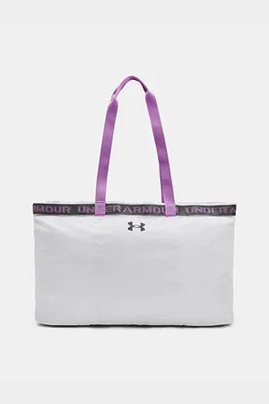 Under Armour Sportovní kabelka Favorite Tote velikost OSFM
