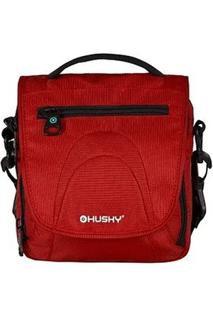 HUSKY Taštička Mild 2,5l velikost