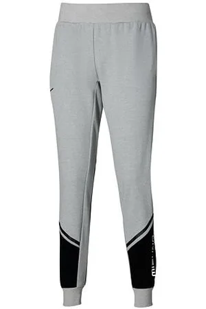 Mizuno Dámské tepláky Sweat Pant velikost XS