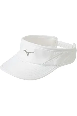 Mizuno Unisex kšilt DryLite Visor velikost