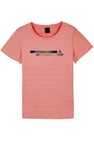 Peak Performance Dámské triko FW602558 velikost XS