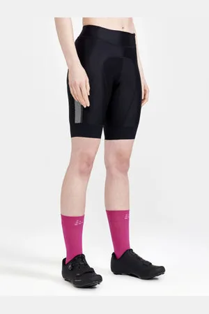 Craft Dámské cyklistické šortky ADV Endur L velikost S