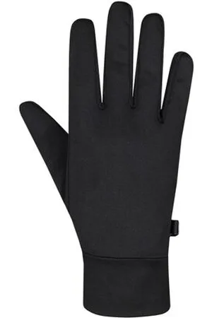 HUSKY Unisex Lehké Zimní Rukavice Emi velikost L