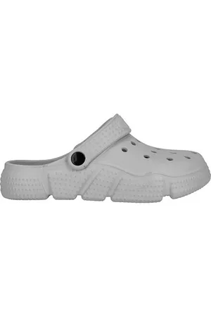 Cruz Pantofle Pastown W Eva Sandal velikost bot 36