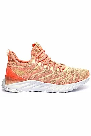 Peak Performance Dámská běžecká obuv Cushion Running EW91618 velikost bot 36