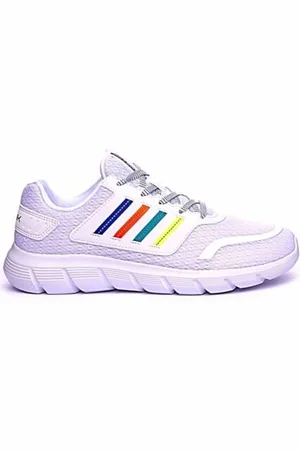 Peak Performance Dámská lifestylová obuv Running EW01288H velikost bot 36