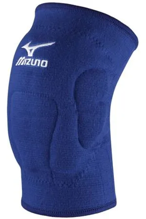 Mizuno Chrániče kolenou VS1 Kneepad velikost M